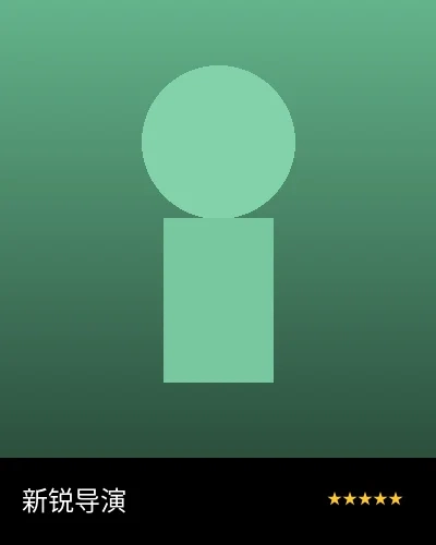 金牌导演团队核心成员形象照