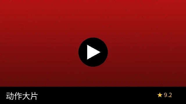 动作大片《龙虎风云》预览图